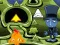 Mchezo Monkey Go Happy Stage 298 online
