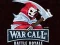 Mchezo War Call.io Battle Royale online