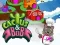 Mchezo Cactus & Bob online