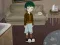 Mchezo One Room Escape online