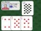 Mchezo Dungeons & Degenerate Gamblers online