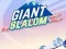 Mchezo Giant Slalom online