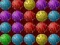 Mchezo BallSdestroy online
