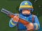 Mchezo Legion War online