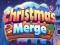 Mchezo Christmas Merge online