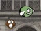 Mchezo Crazy Bird online