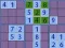 Mchezo 3 Sudoku online