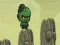 Mchezo Goblin Up online
