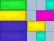 Mchezo The Blocks online
