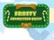 Mchezo Frosty Connection Quest online