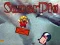 Mchezo Super Pig online