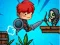 Mchezo Swordman: Reforged online