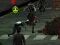 Mchezo Dead Hunter online