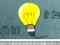 Mchezo Find Table Lamp online