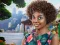 Mchezo Hidden Wonders online
