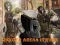 Mchezo Shooter Arena In Ruins online