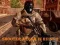 Mchezo Shooter Arena In Ruins 2 online