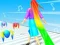 Mchezo Long Hair Runner online