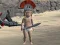 Mchezo Baby The Great online