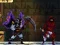 Mchezo Soul Essence Adventure Platformer online