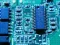 Mchezo Electronics Jigsaw online