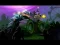 Mchezo Zombie Smash: Monster Truck Racing online