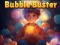 Mchezo Bubble Buster online