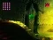 Mchezo Rescue The Cursed Rose online