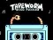 Mchezo Tapeworm Disco Puzzle online