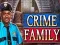 Mchezo Crime Family online