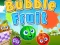 Mchezo Bubble Fruit online