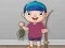 Mchezo Find Fisher Man Gramps online