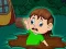 Mchezo Rescue The Boy From Mud online