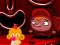 Mchezo Monkey Go Happy Stage 301 online