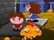 Mchezo Monkey Go Happy Stage 304 online