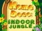 Mchezo Home Deco: Indoor Jungle online