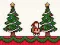 Mchezo Xmas Dash online