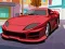 Mchezo Supercars Hidden Letters online