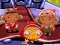 Mchezo Monkey Go Happy Stage 796 online