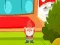 Mchezo 100 Doors Escape Puzzle online