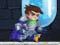 Mchezo Hero Pipe online