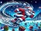 Mchezo Santa's Drift online