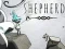 Mchezo Shepherd online
