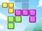 Mchezo Popatlal Puzzle Block online