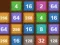 Mchezo TMKOC Match Pool online