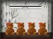 Mchezo Amgel Easy Room Escape 148 online