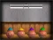 Mchezo Amgel Kids Room Escape 161 online