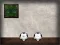 Mchezo Amgel Easy Room Escape 150 online