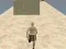 Mchezo Spartan Runner online