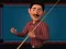 Mchezo Tarak 8 Ball Pool online